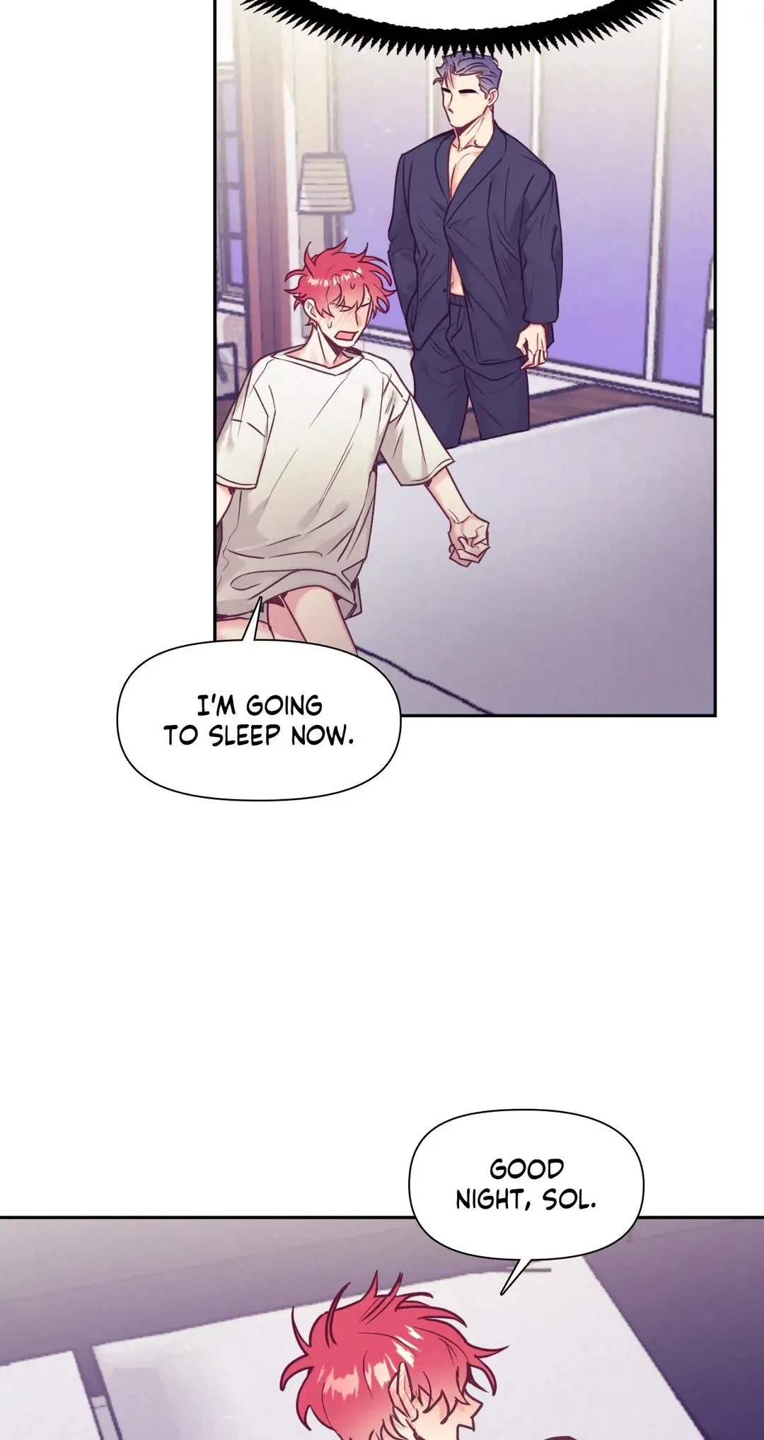 Chapter 42, page 22