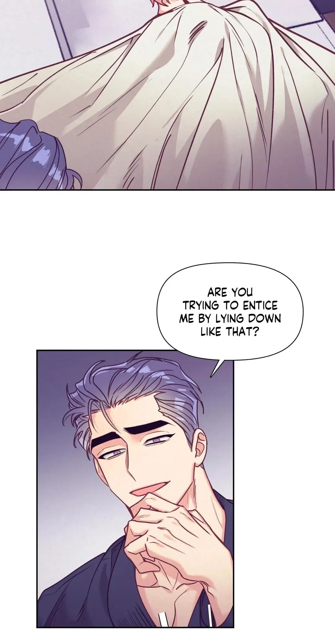 Chapter 42, page 23
