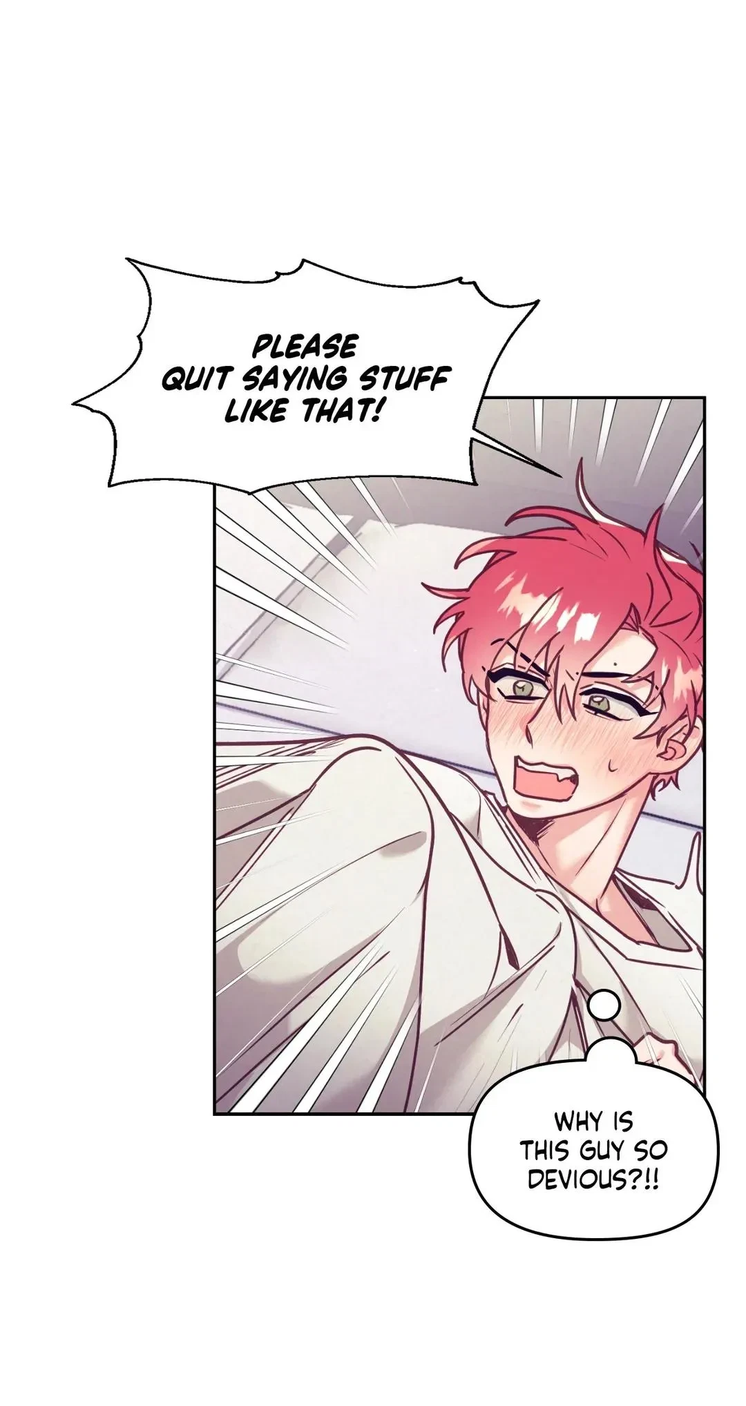 Chapter 42, page 24