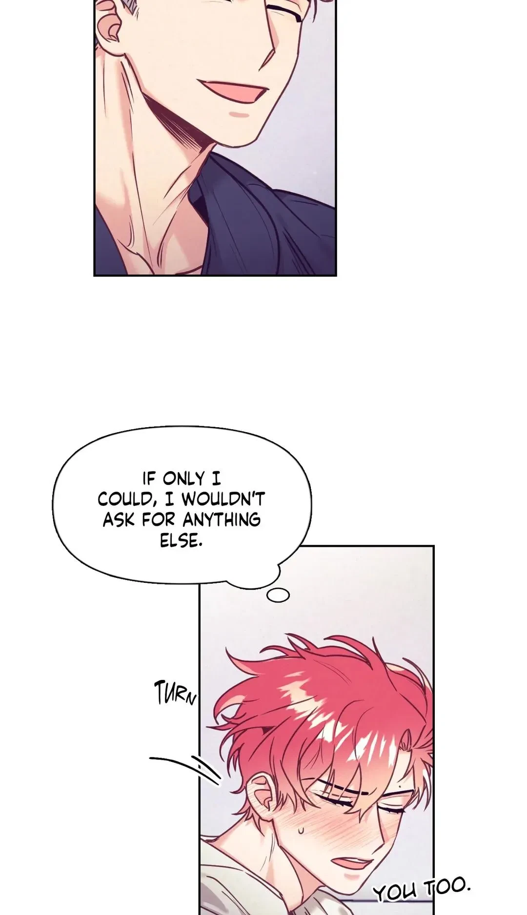 Chapter 42, page 26