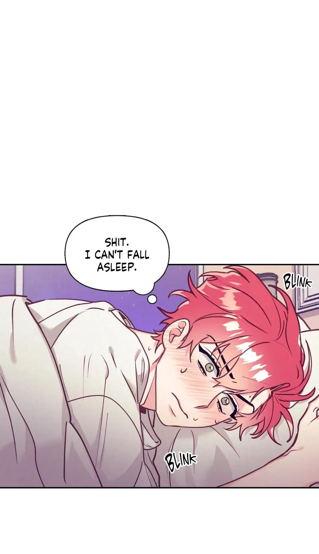 Chapter 42, page 28