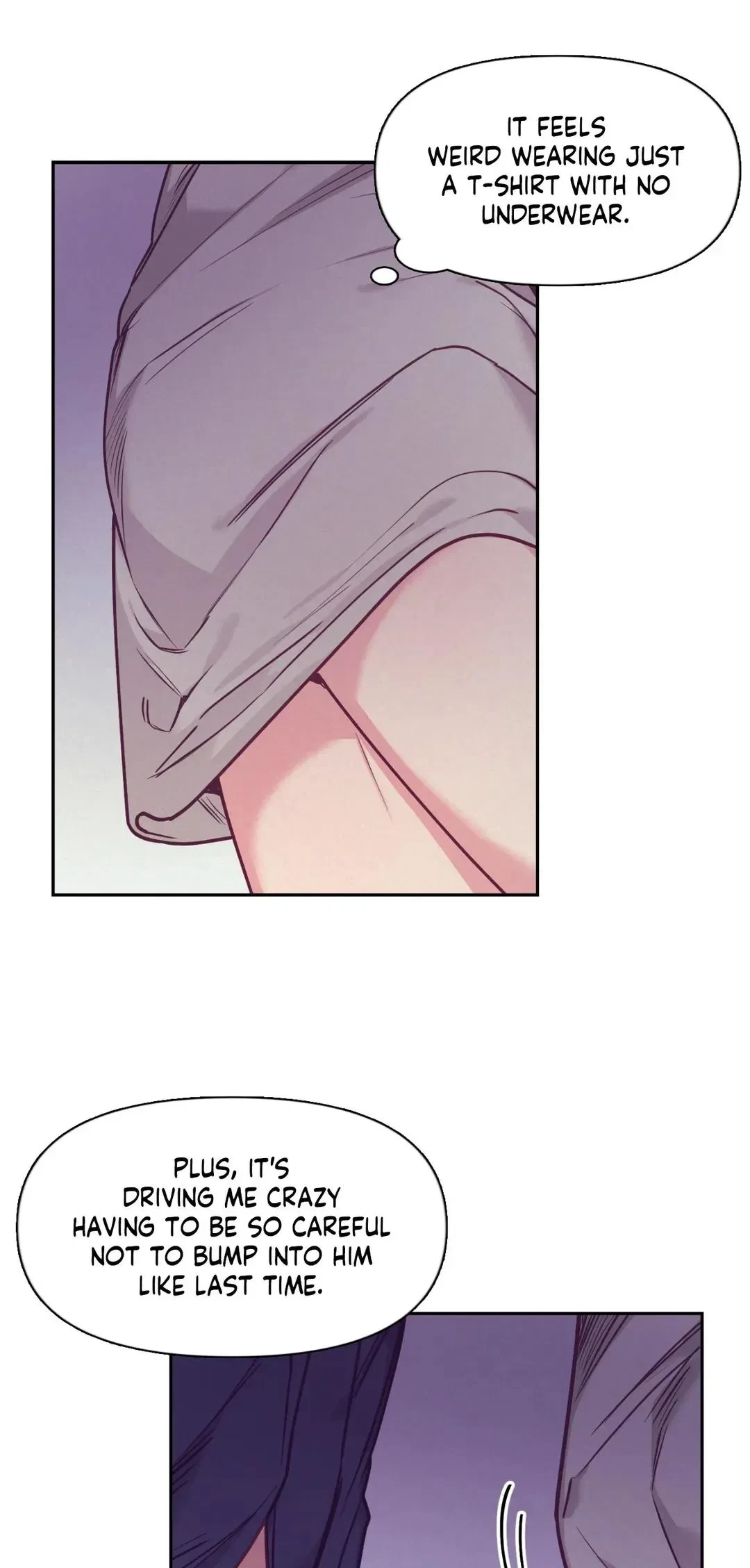 Chapter 42, page 29