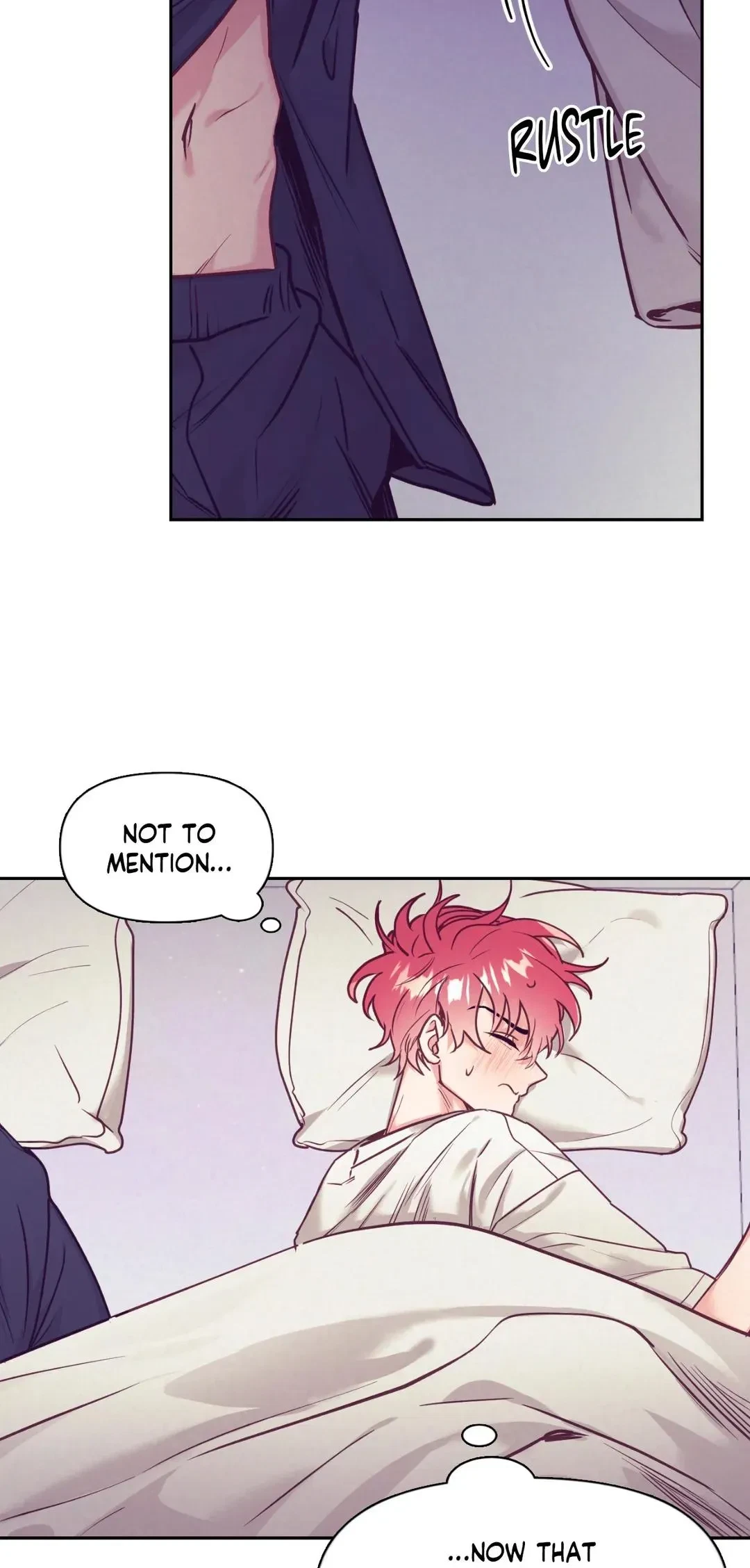 Chapter 42, page 30