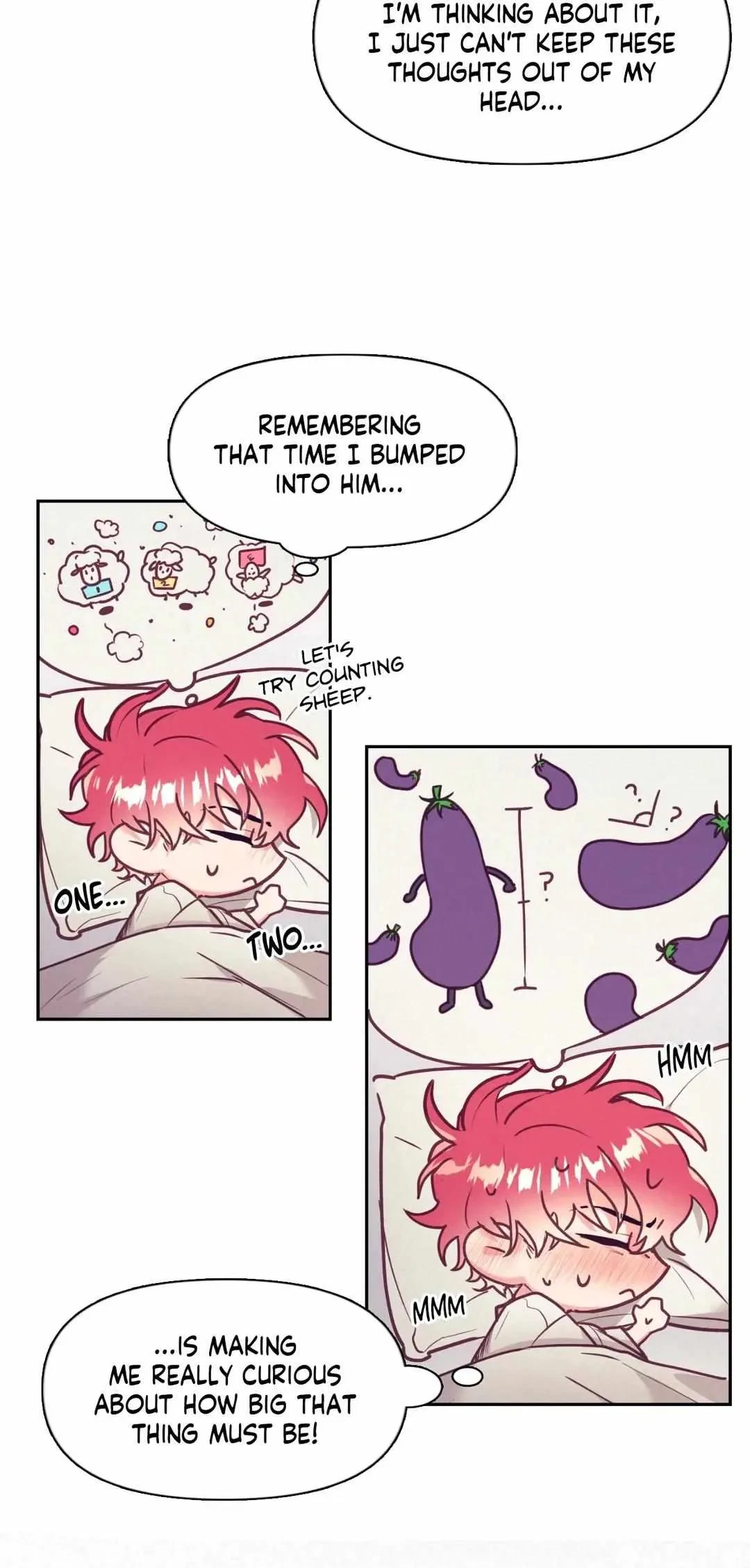 Chapter 42, page 31