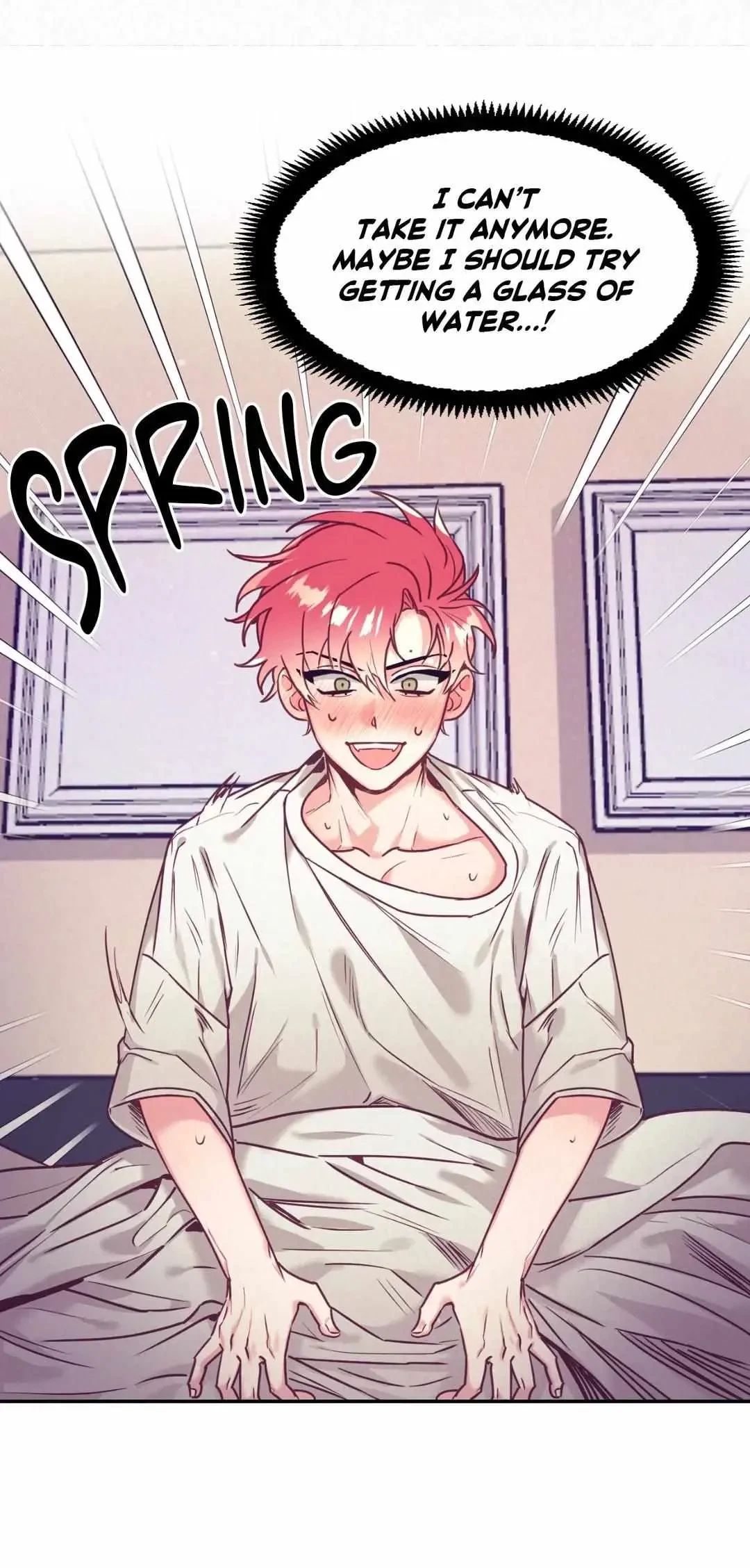Chapter 42, page 32