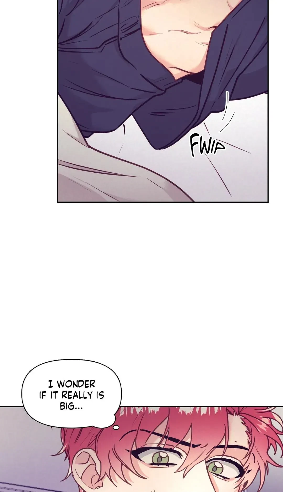 Chapter 42, page 35