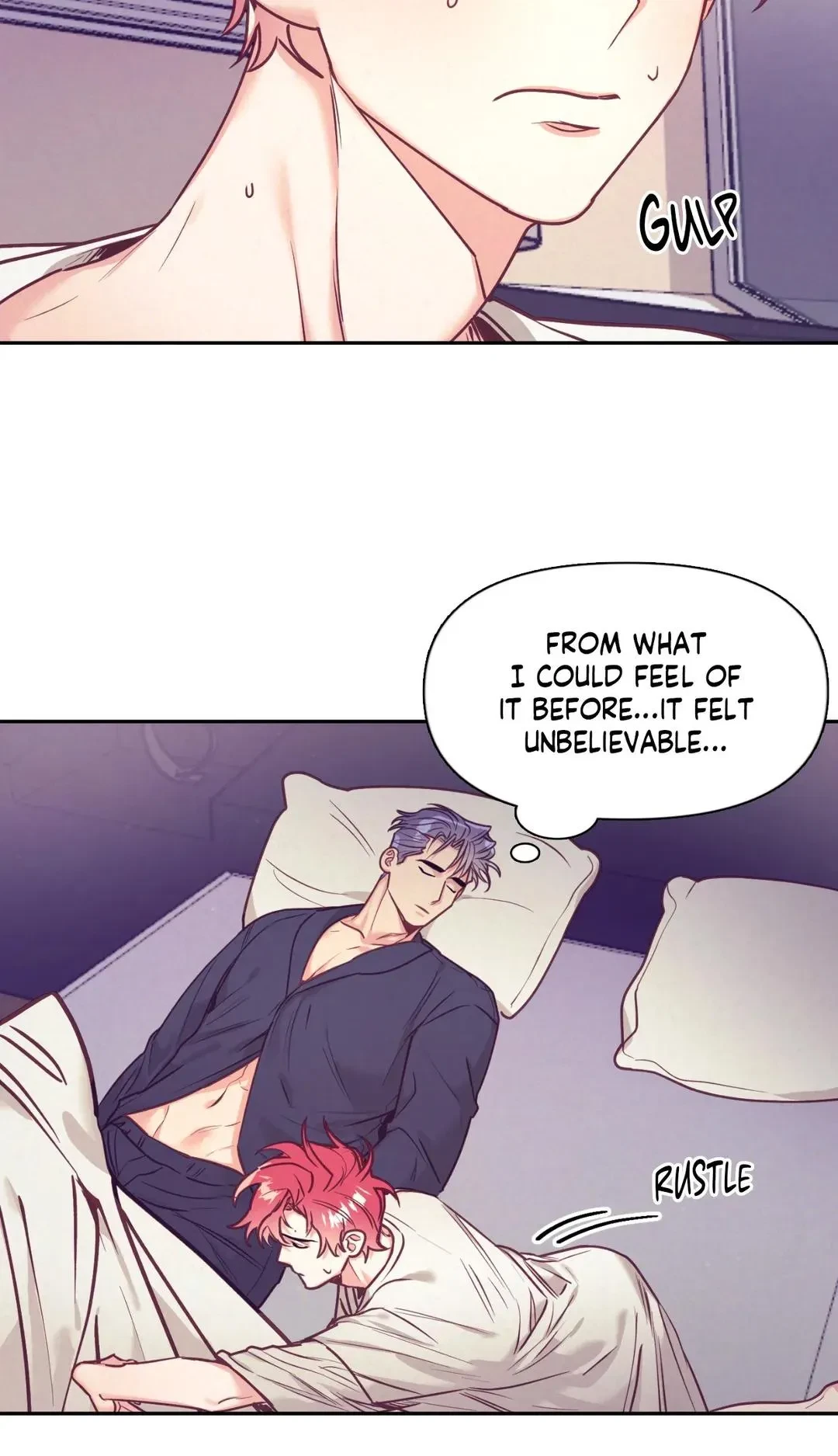 Chapter 42, page 36