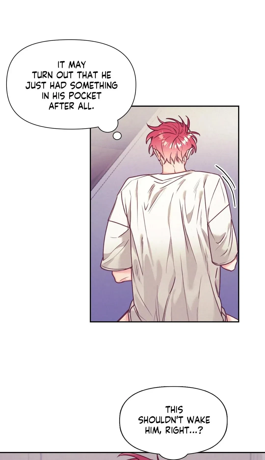 Chapter 42, page 37