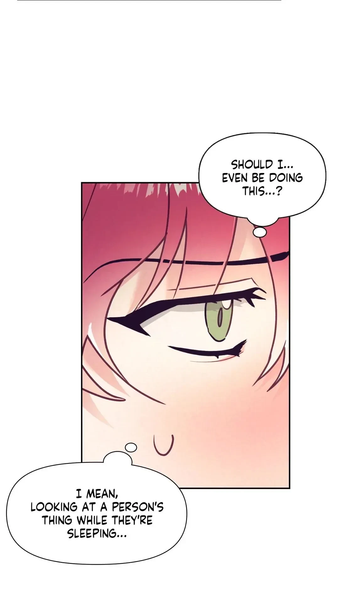 Chapter 42, page 39