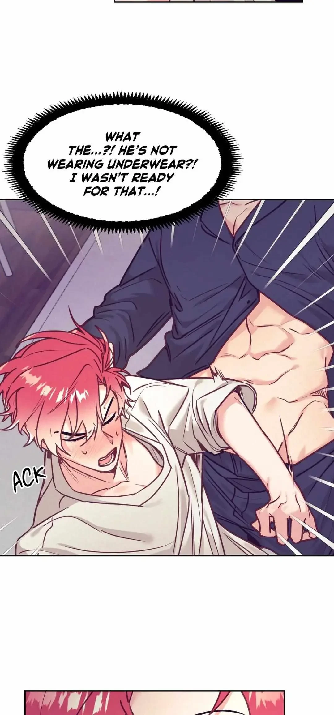 Chapter 42, page 42