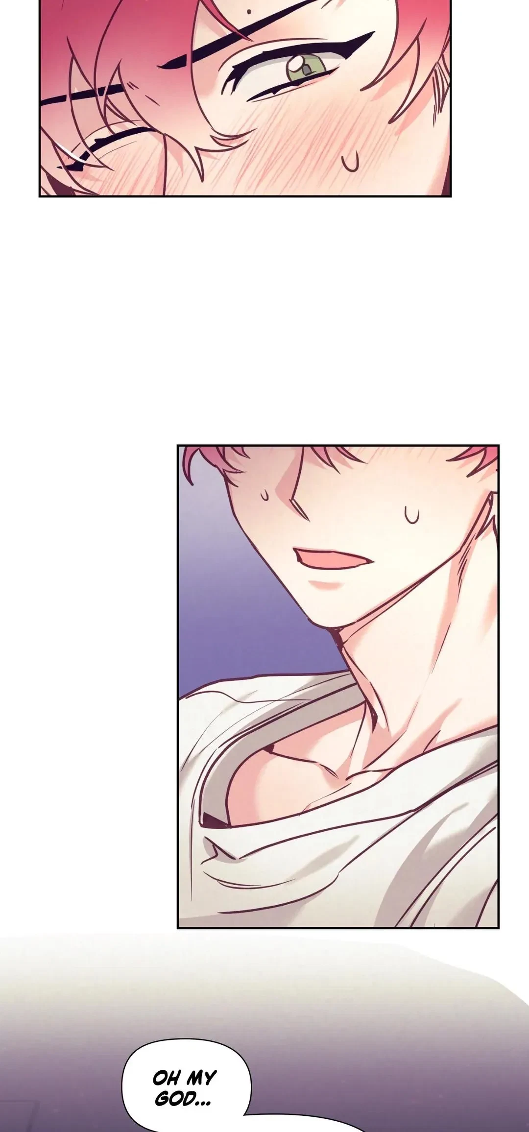 Chapter 42, page 43
