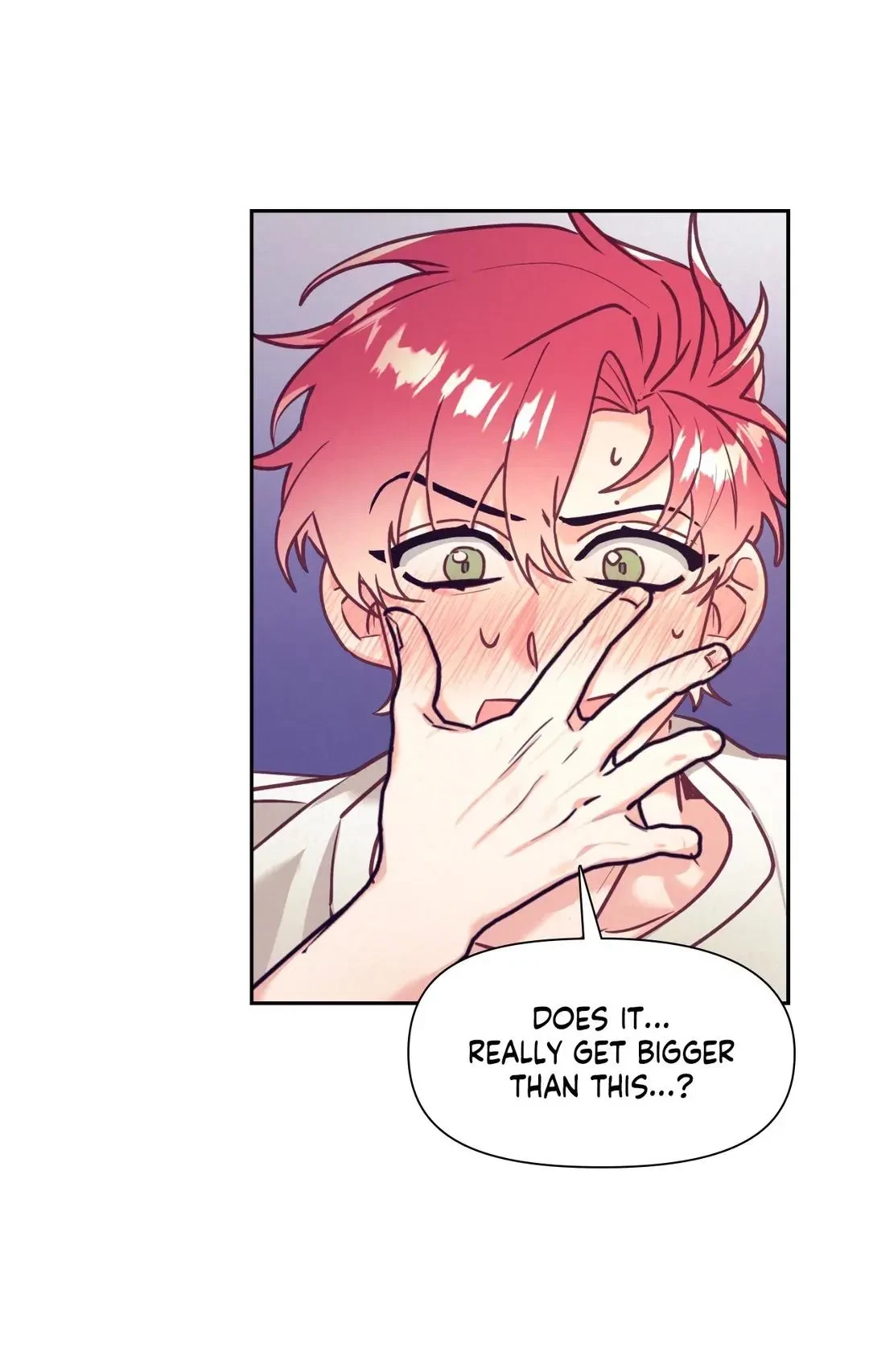 Chapter 42, page 46
