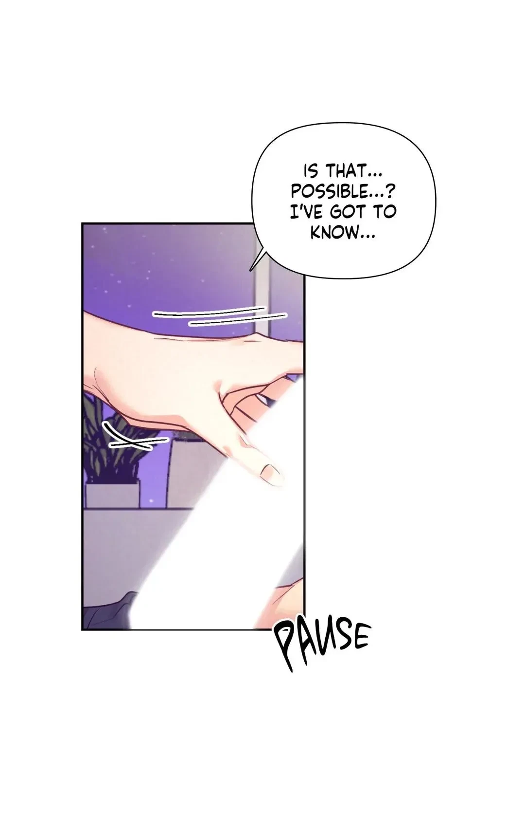 Chapter 42, page 47