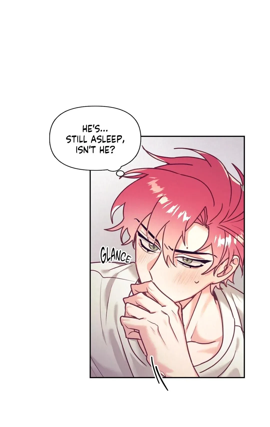 Chapter 42, page 48