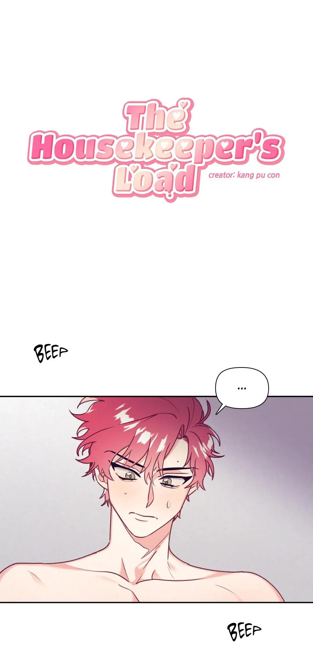 Chapter 42, page 5