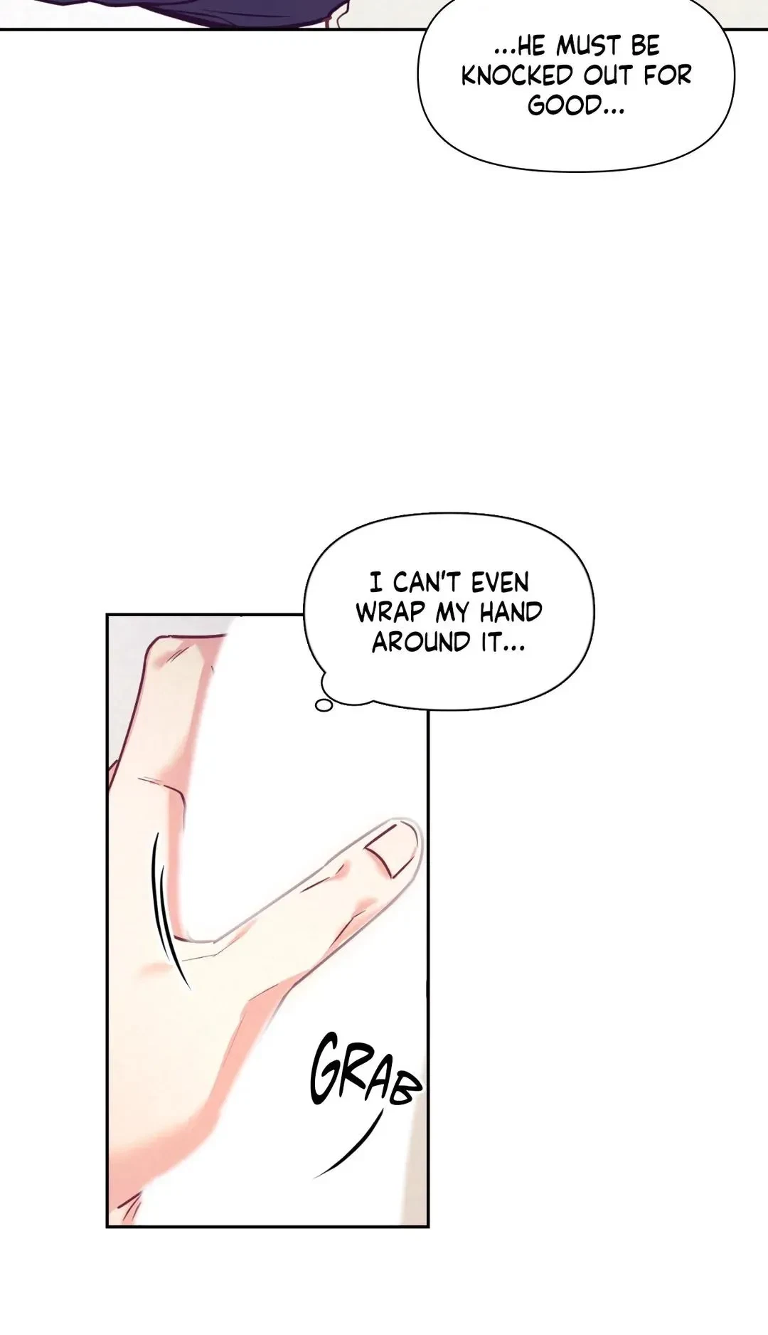 Chapter 42, page 50