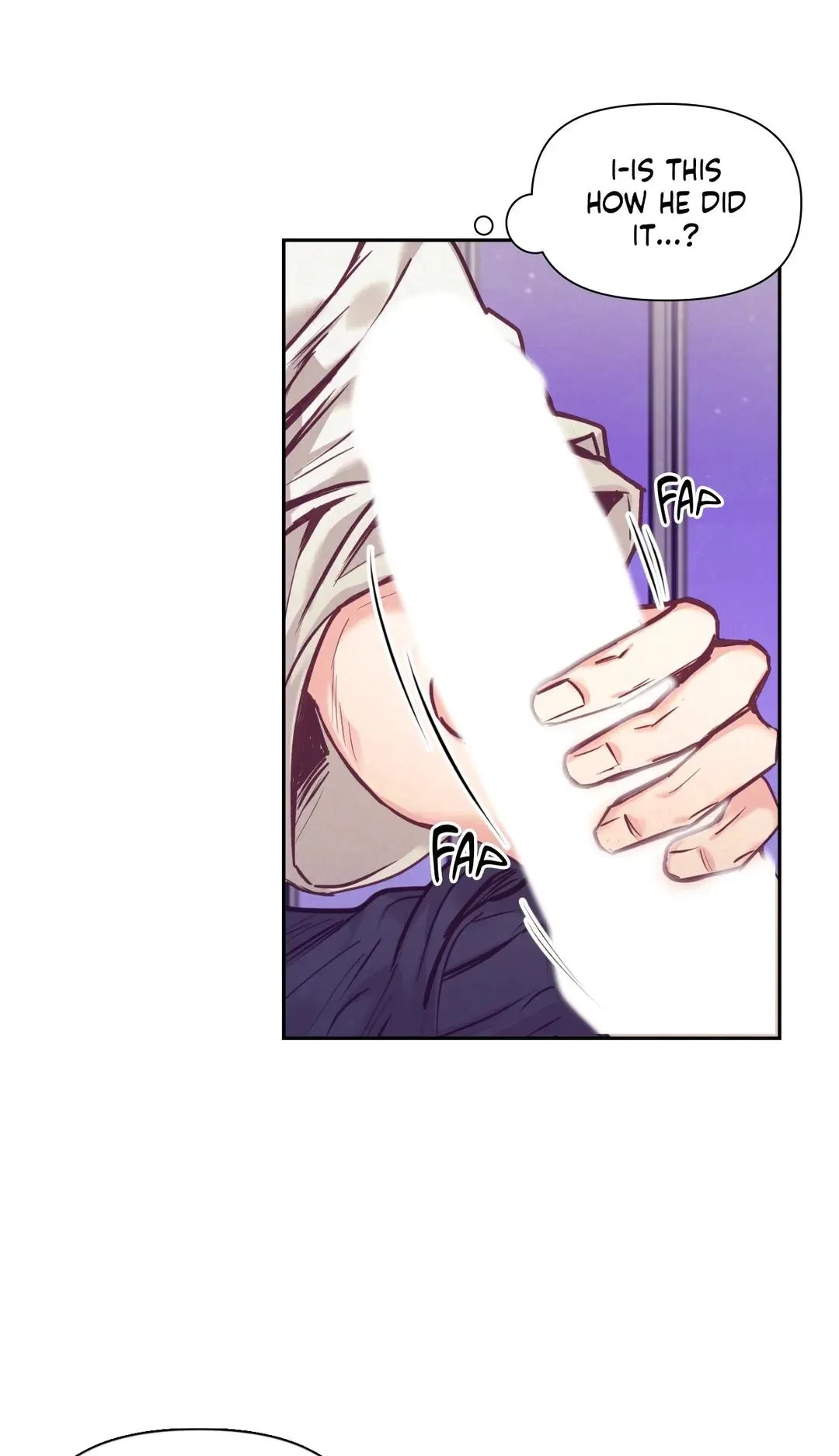 Chapter 42, page 51