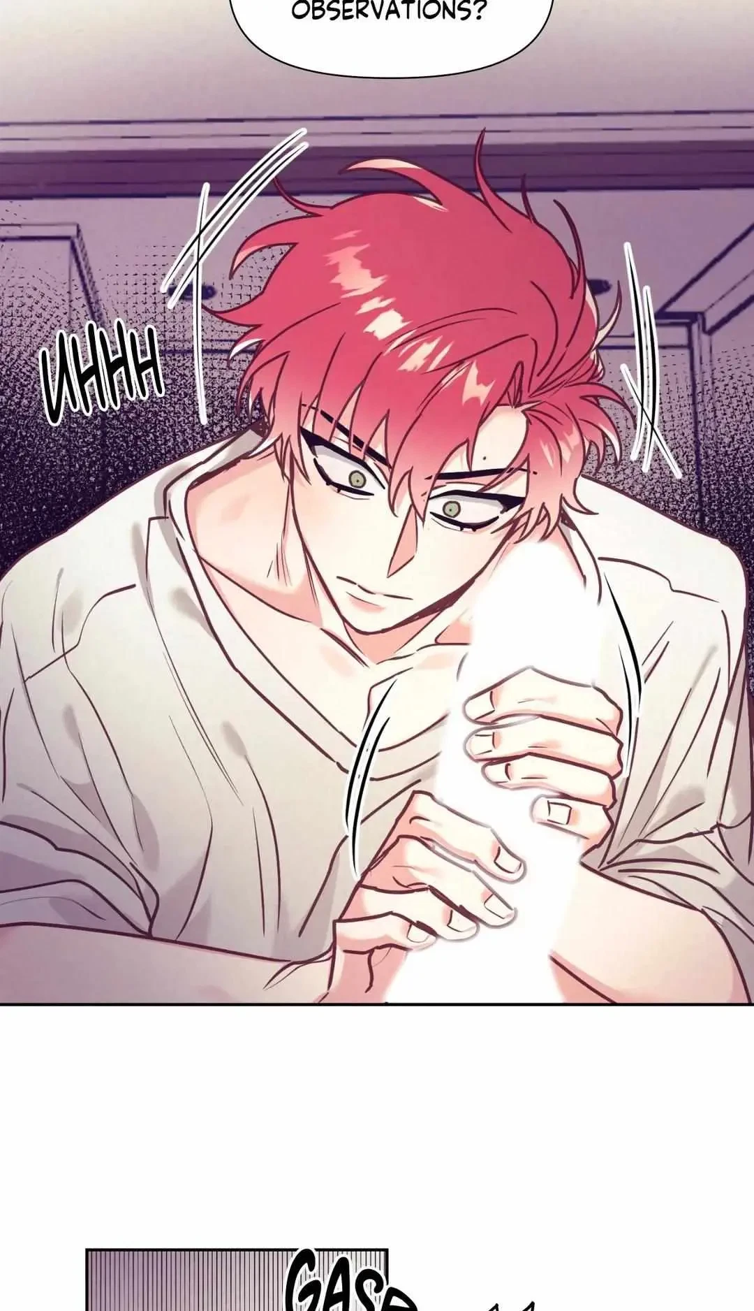 Chapter 42, page 54