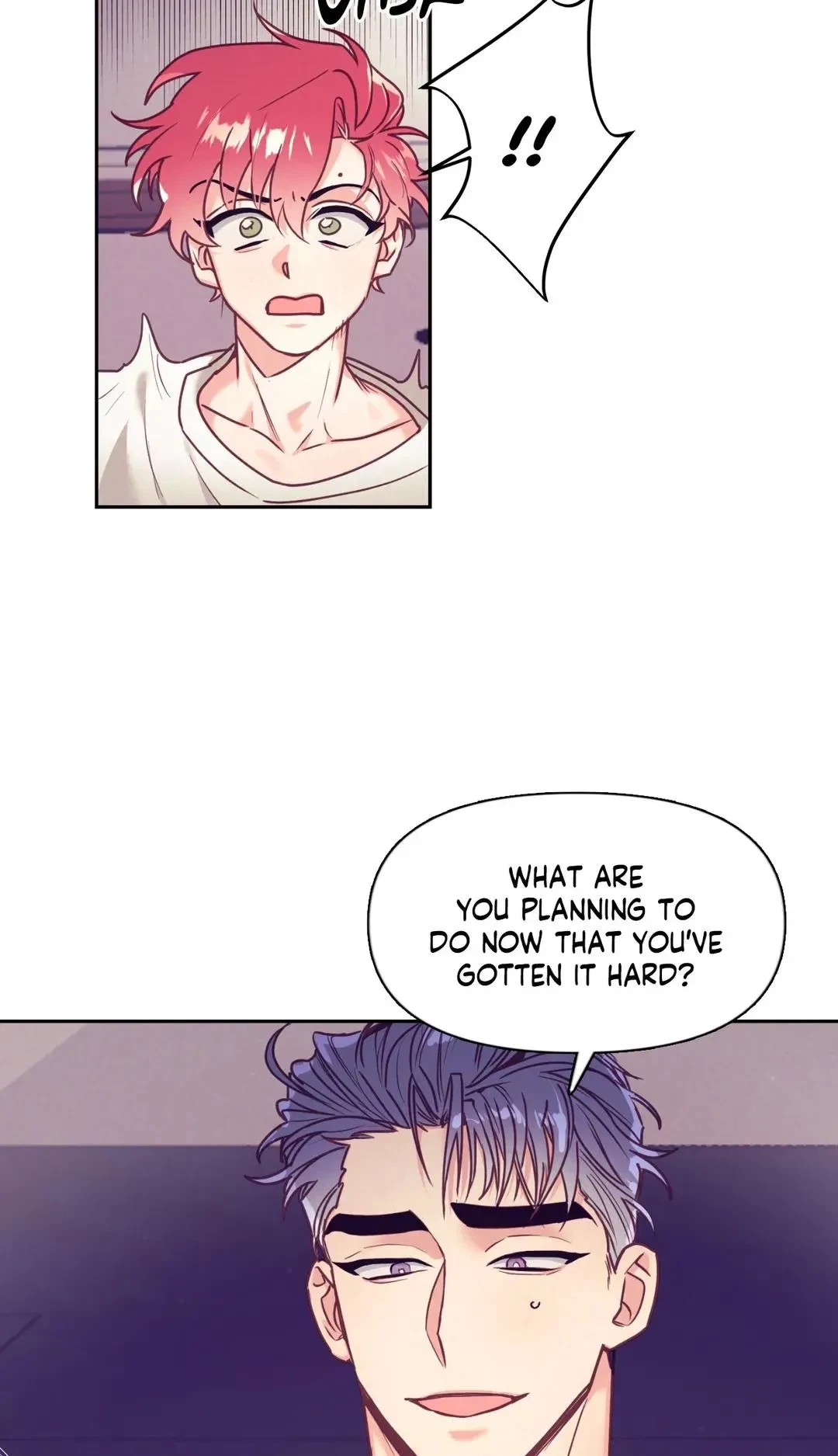 Chapter 42, page 55