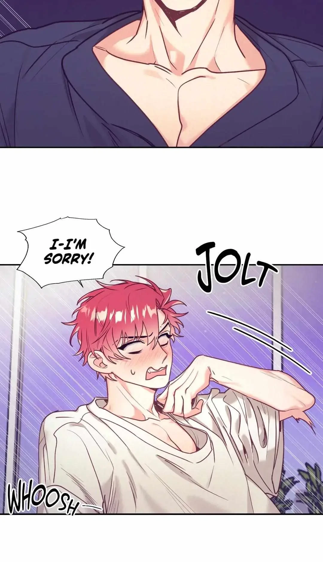 Chapter 42, page 56