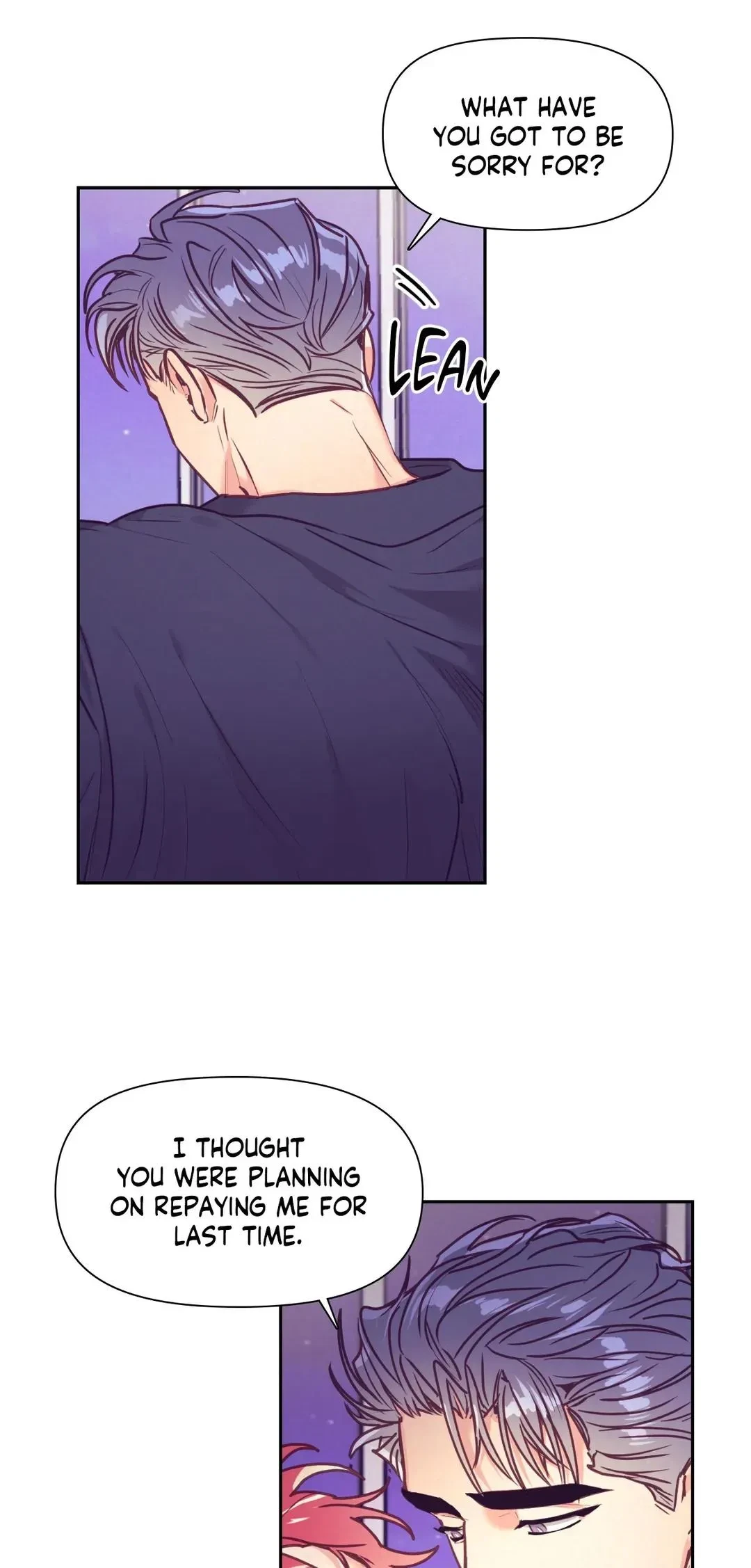 Chapter 42, page 57