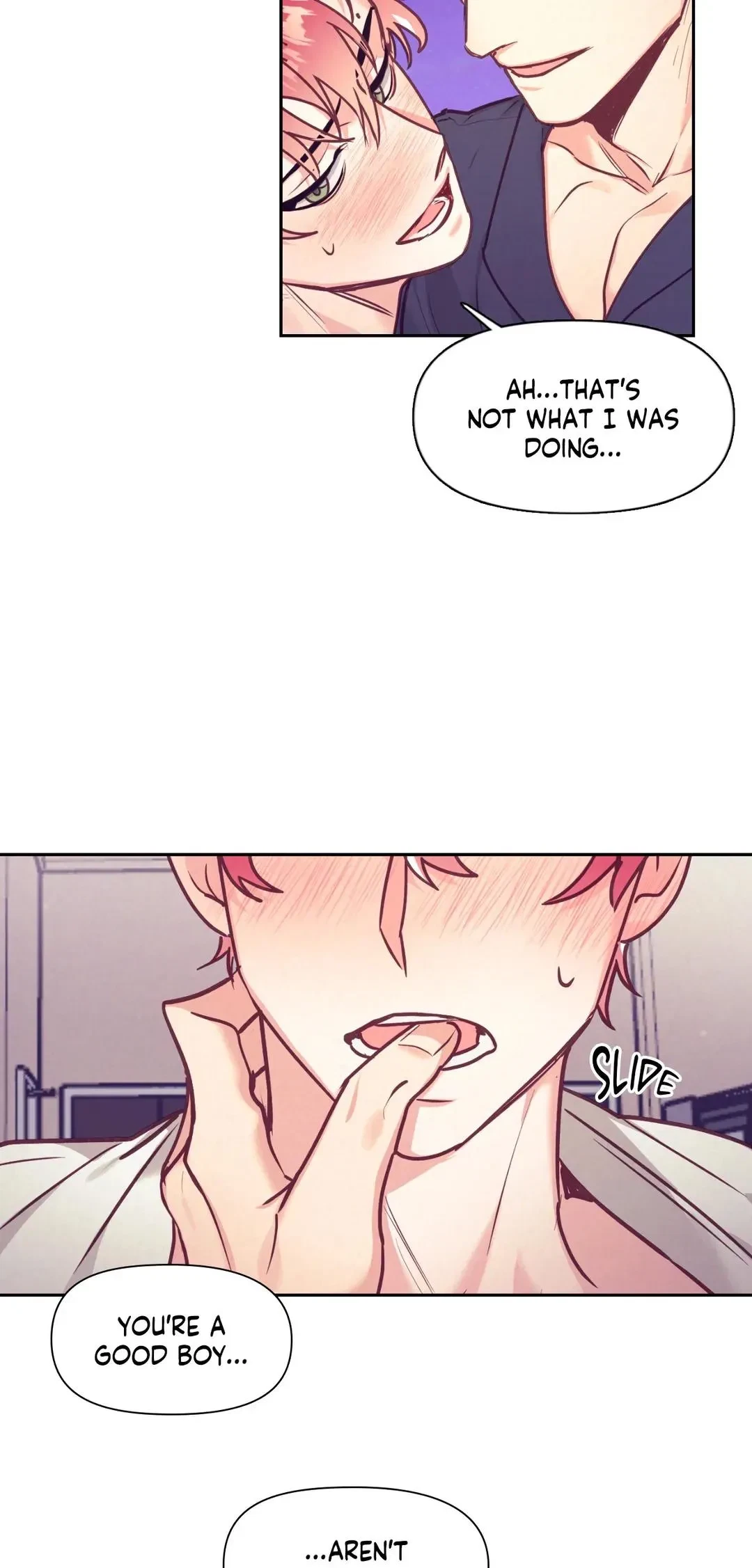 Chapter 42, page 58