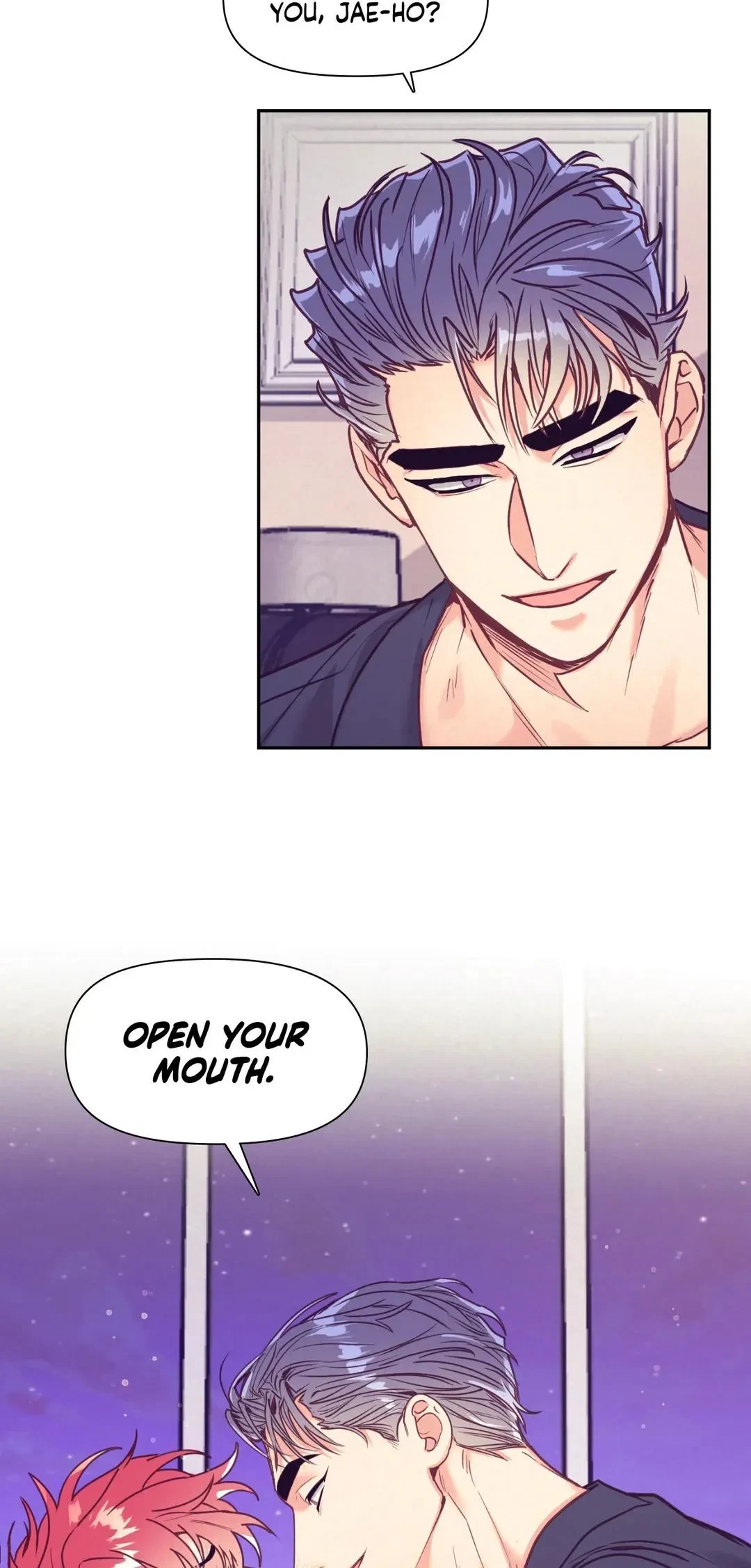 Chapter 42, page 59