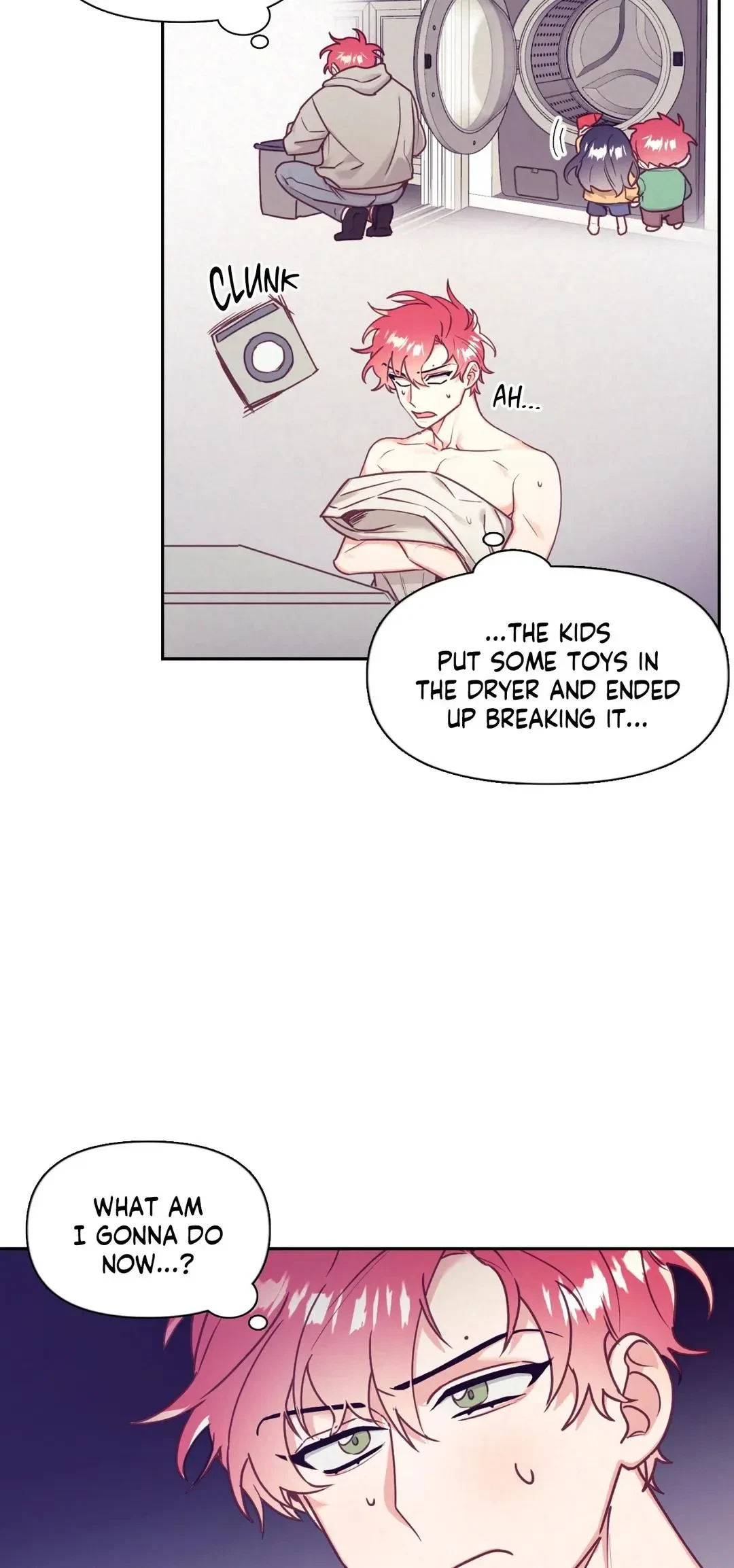 Chapter 42, page 7