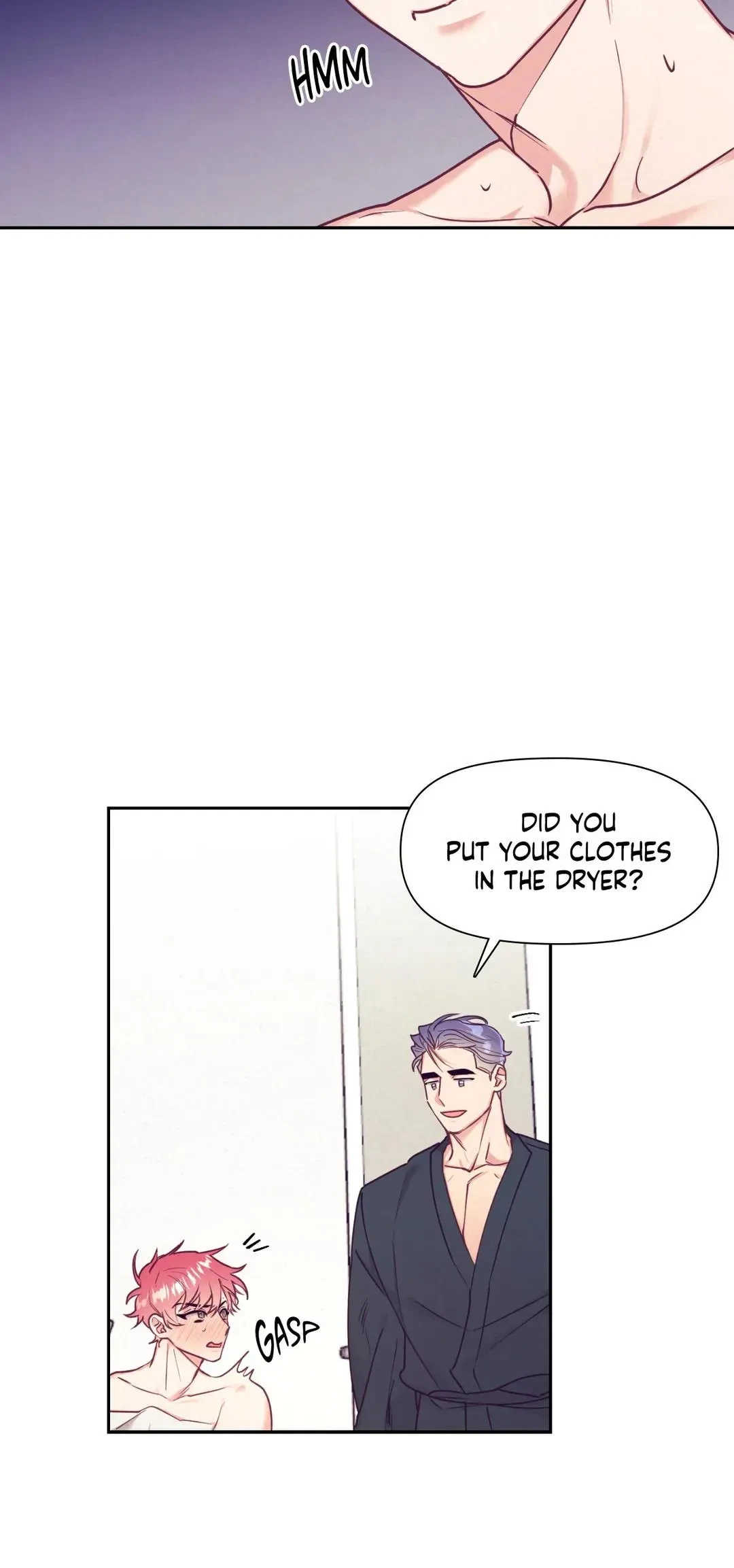 Chapter 42, page 8