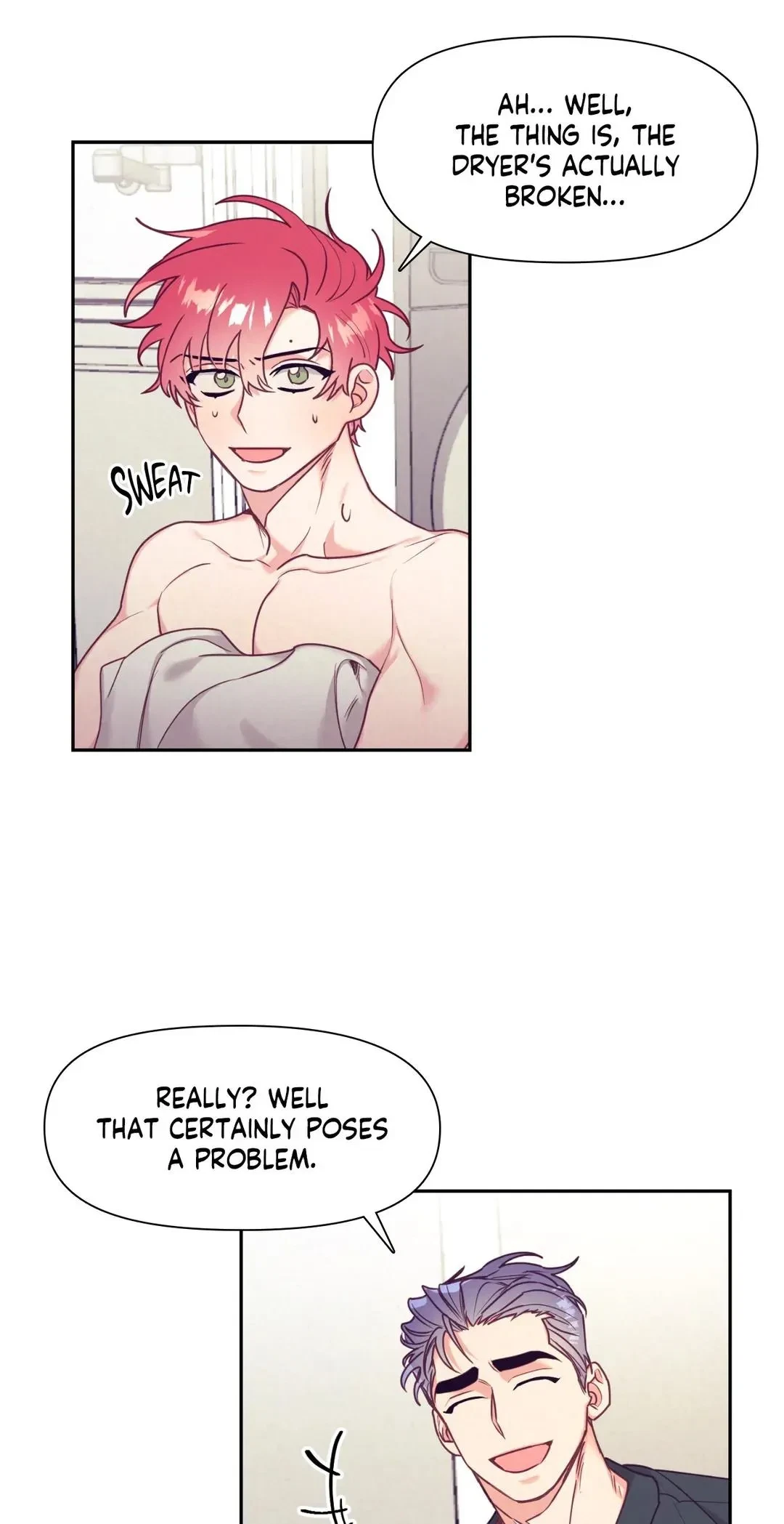 Chapter 42, page 9