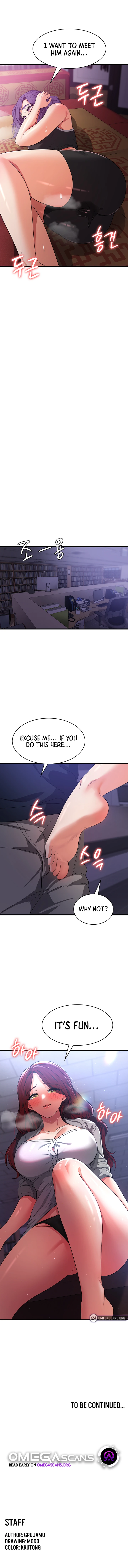 Chapter 17, page 9