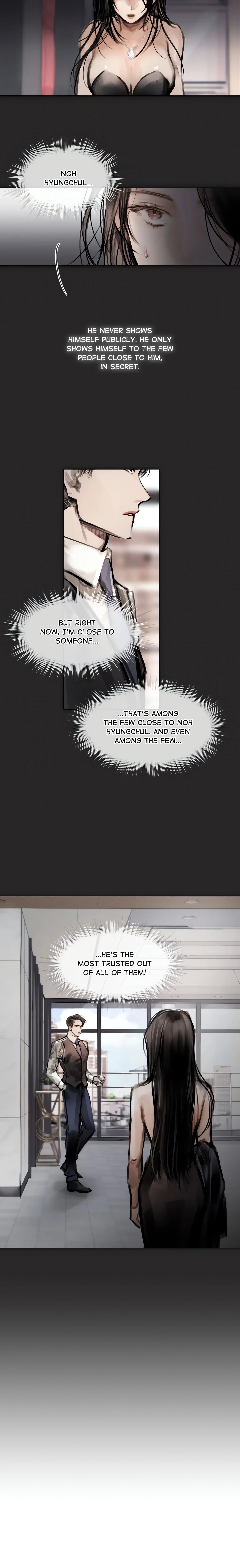 Chapter 28, page 11