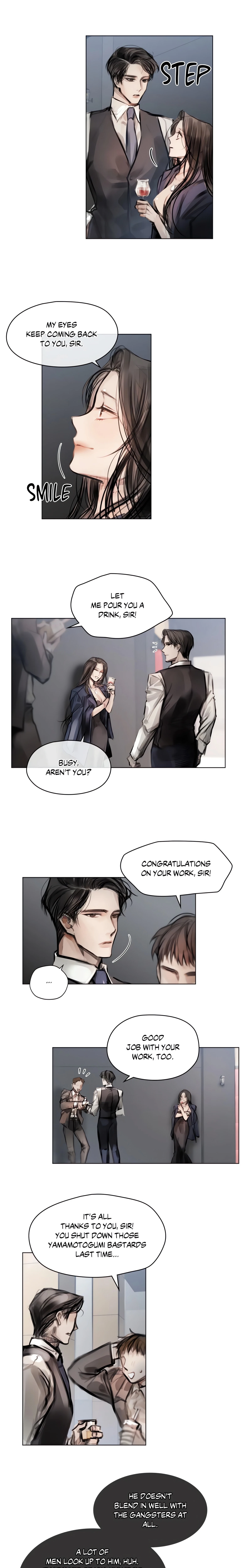 Chapter 28, page 5