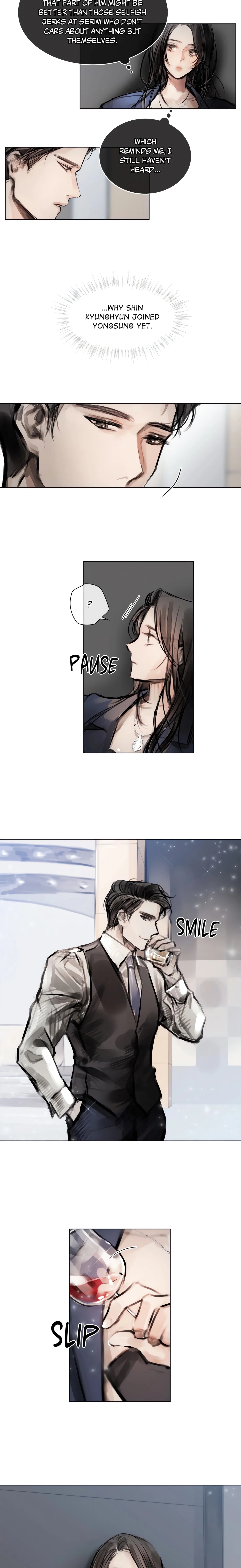 Chapter 28, page 6