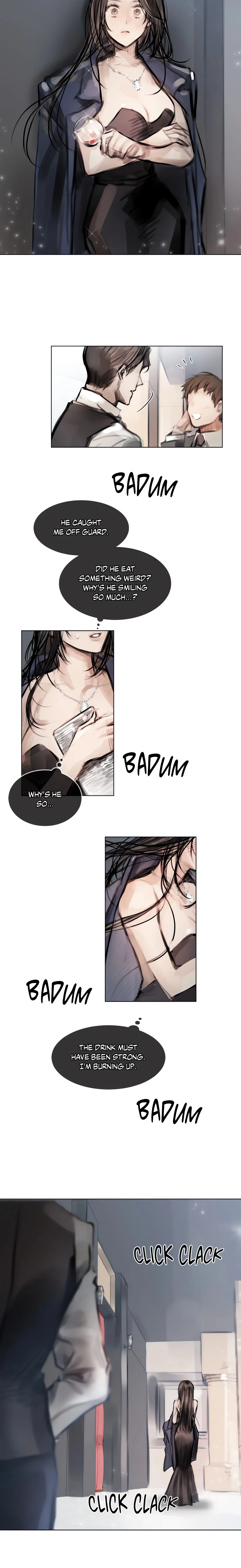 Chapter 28, page 7