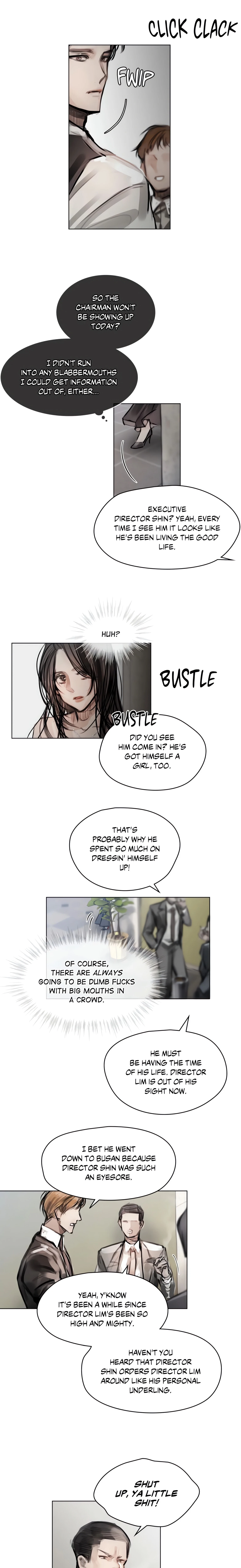 Chapter 28, page 8