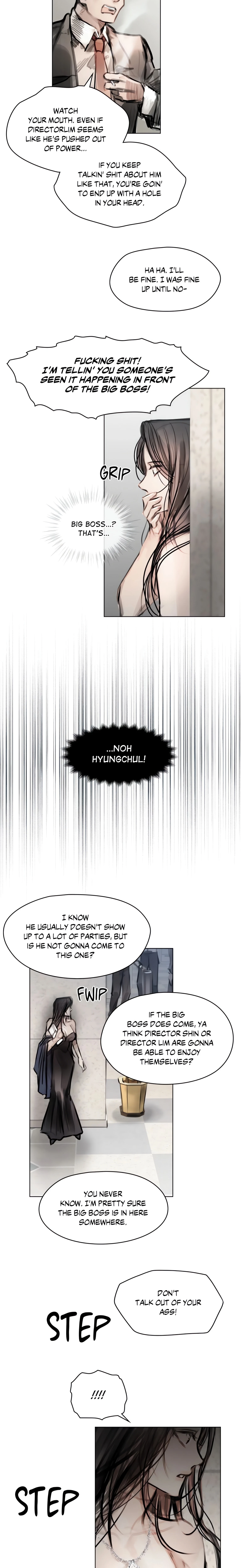 Chapter 28, page 9