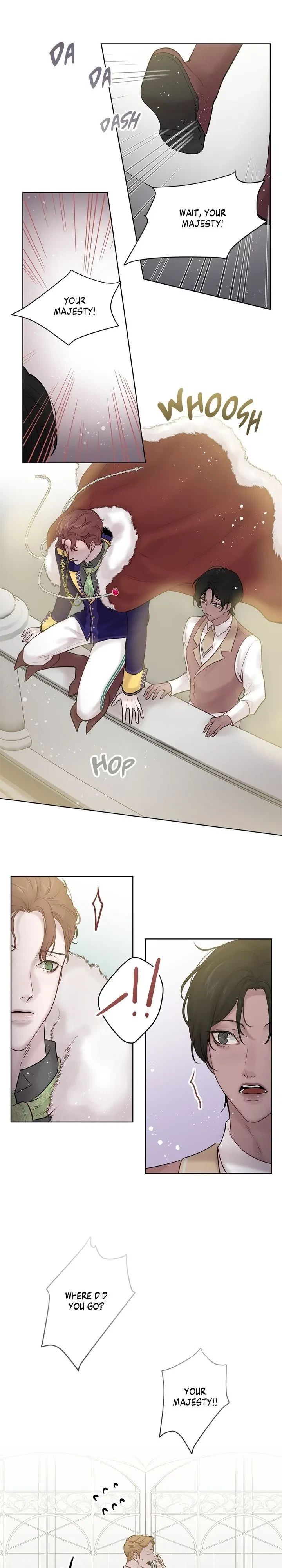 Chapter 29, page 10