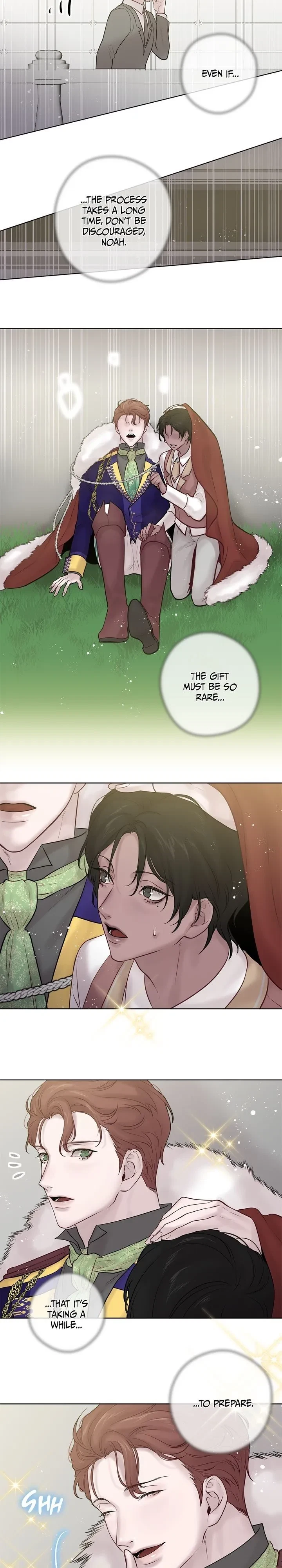 Chapter 29, page 11