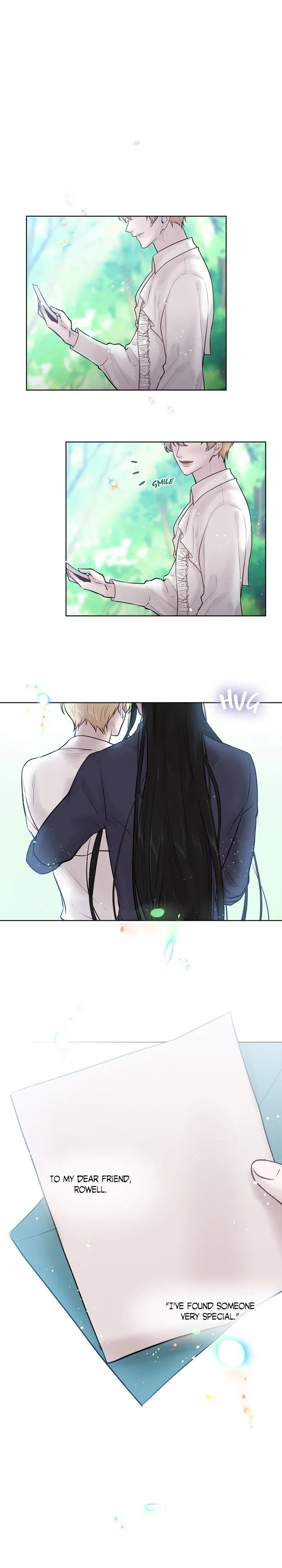 Chapter 29, page 13