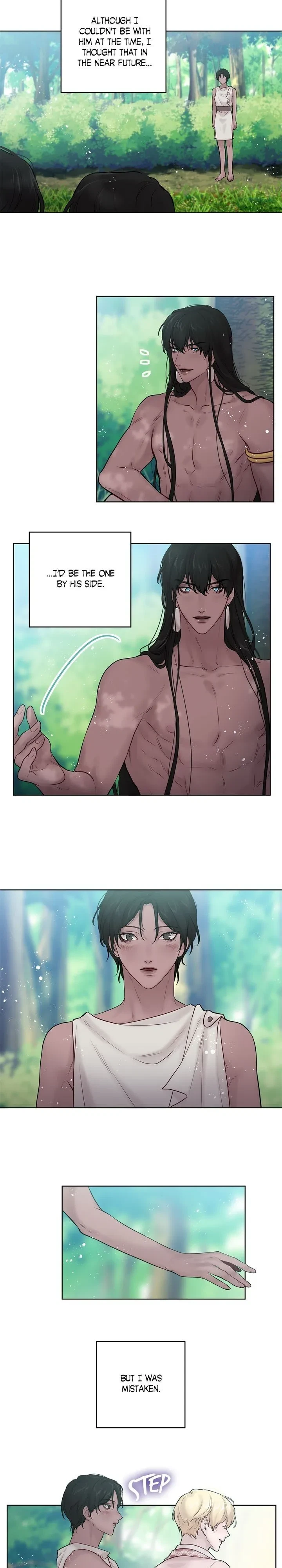 Chapter 29, page 2