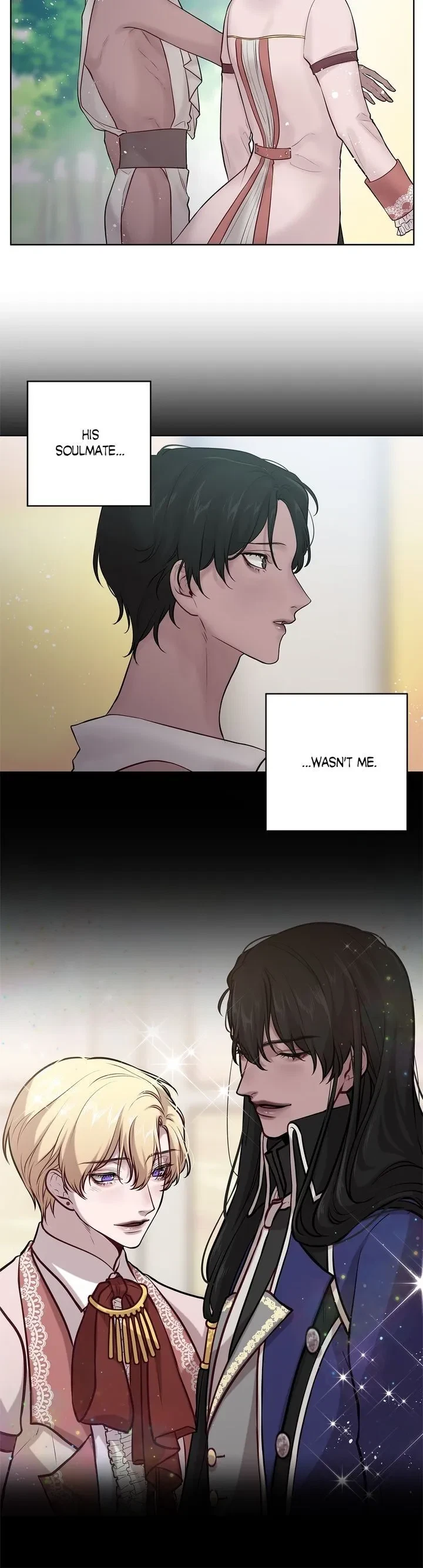 Chapter 29, page 3