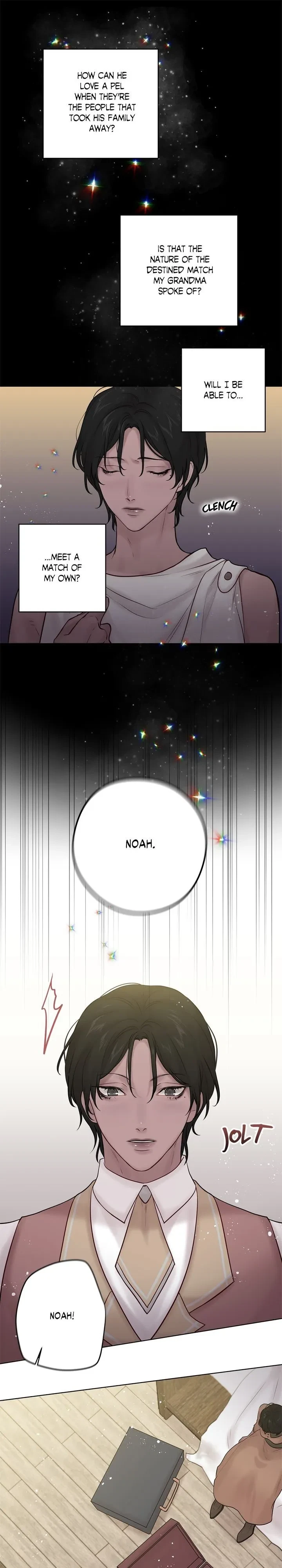 Chapter 29, page 4