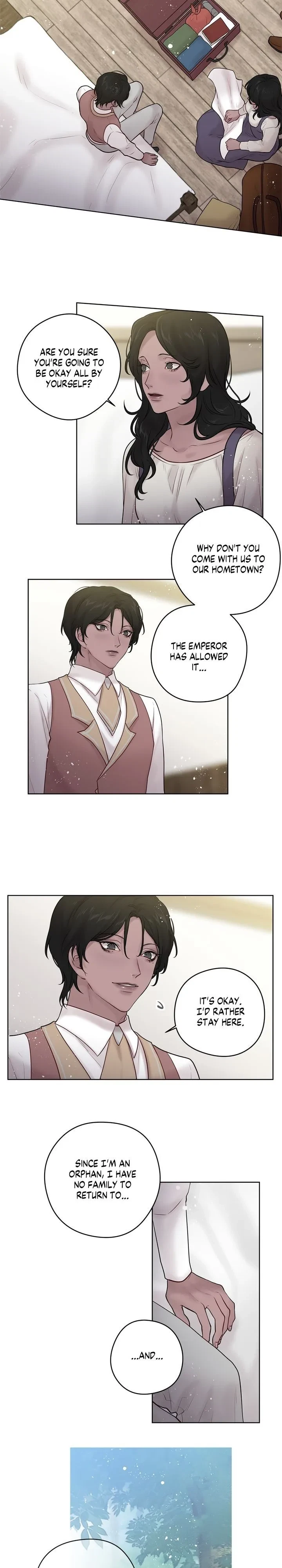 Chapter 29, page 5