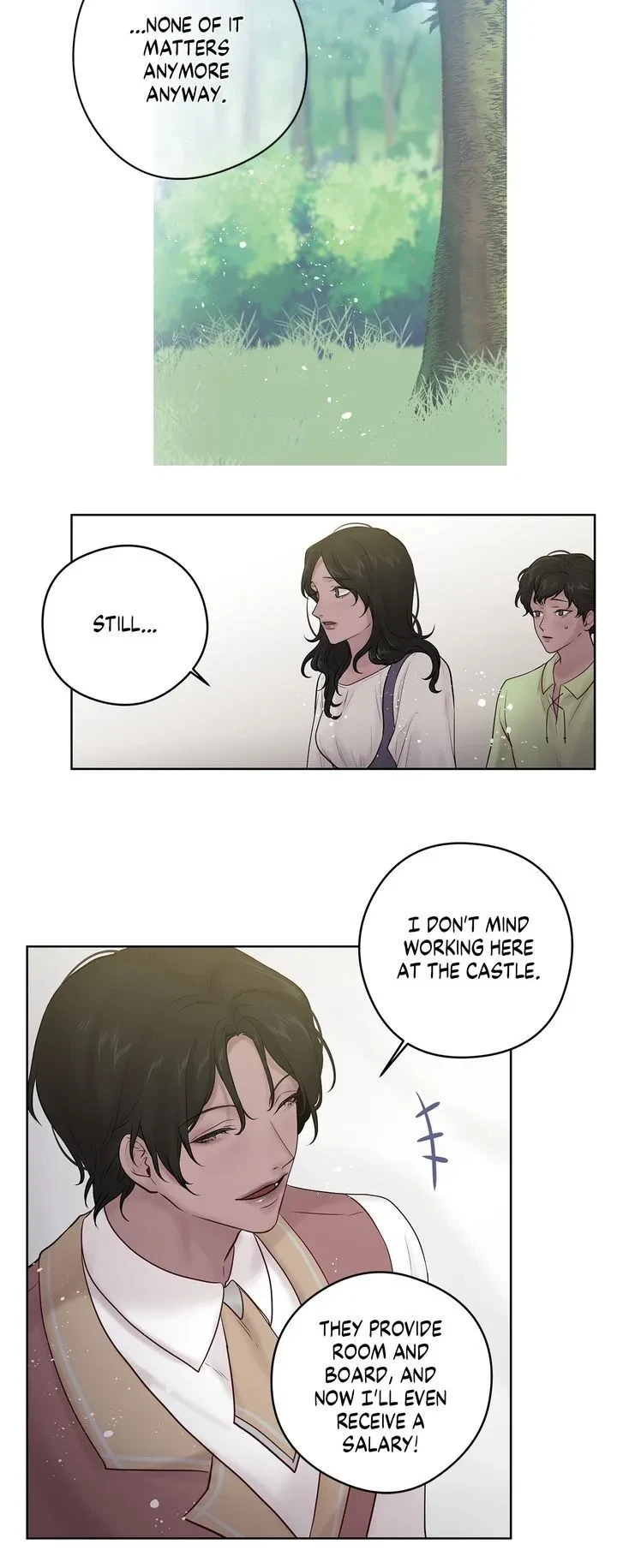 Chapter 29, page 6