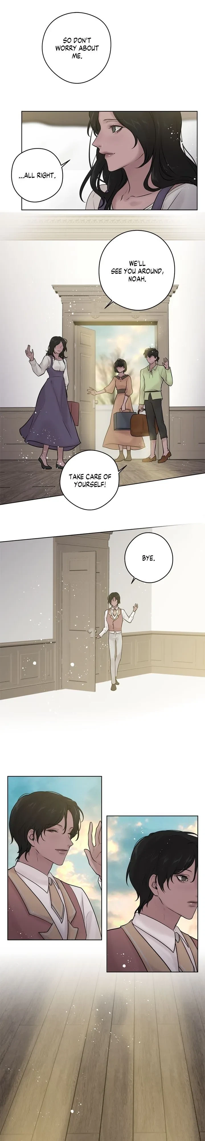 Chapter 29, page 7