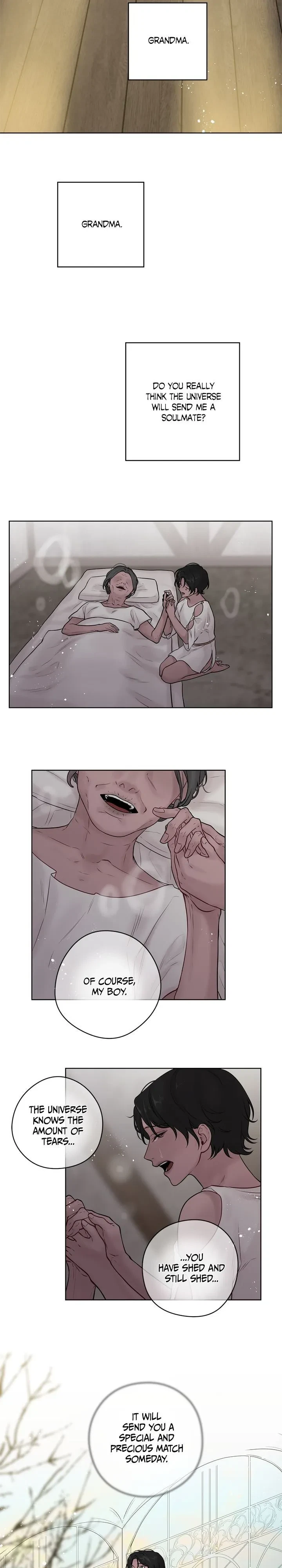 Chapter 29, page 8