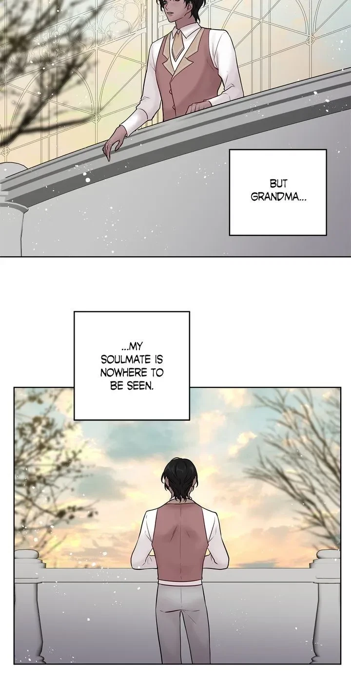 Chapter 29, page 9