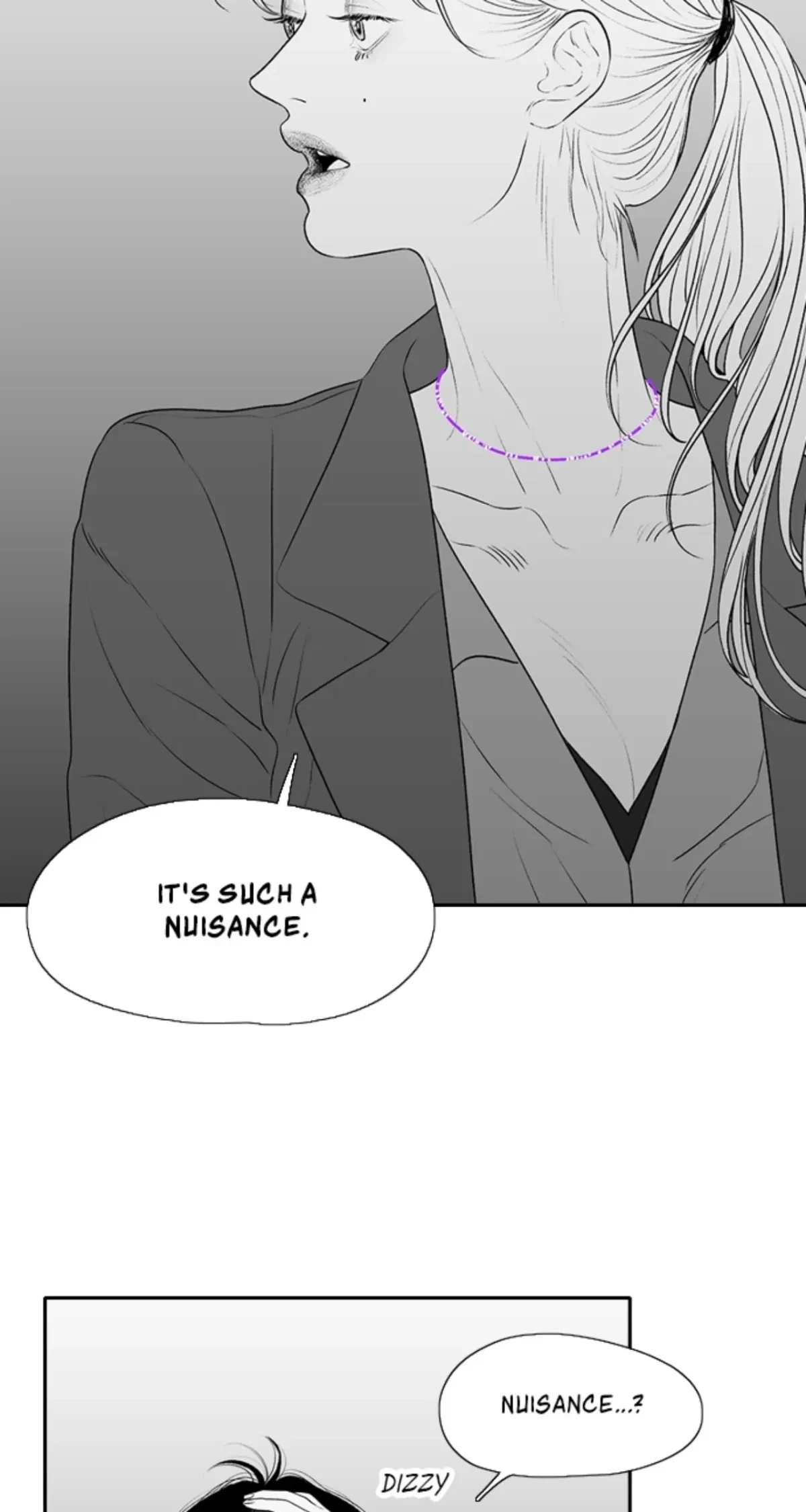 Chapter 184, page 10