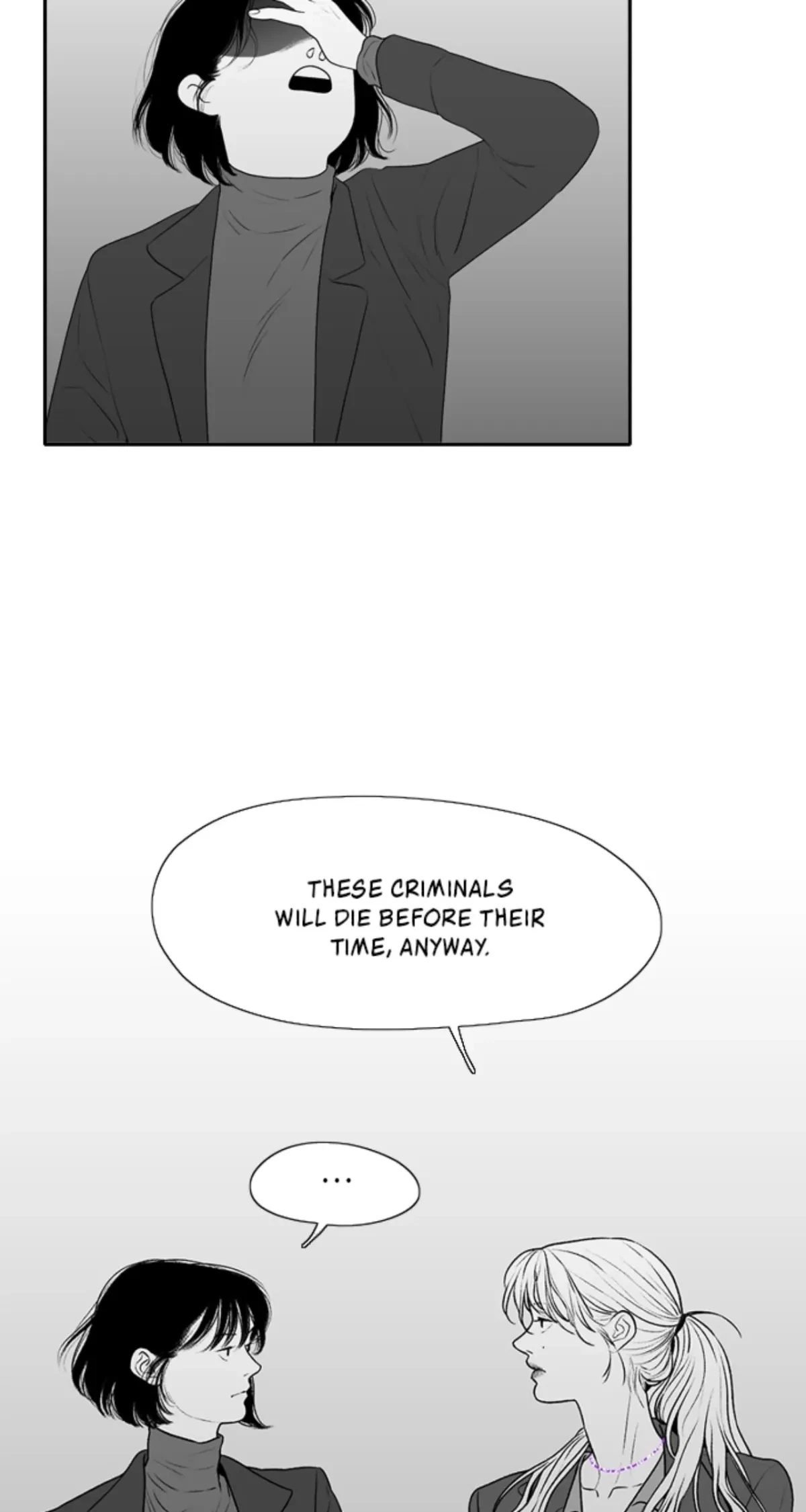 Chapter 184, page 11